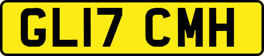 GL17CMH