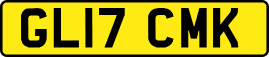 GL17CMK