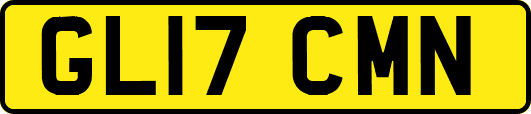 GL17CMN