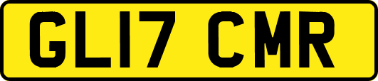 GL17CMR