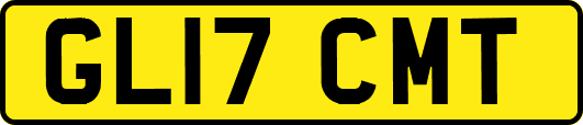 GL17CMT