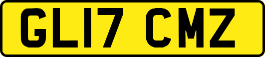 GL17CMZ