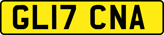 GL17CNA