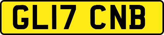 GL17CNB