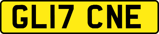 GL17CNE