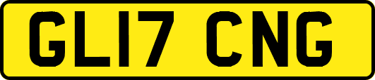 GL17CNG