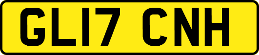 GL17CNH