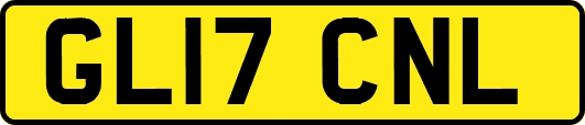 GL17CNL