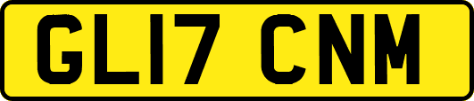 GL17CNM