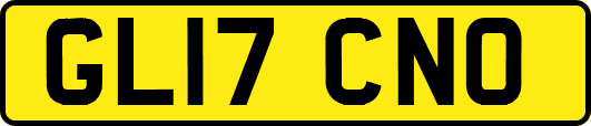 GL17CNO