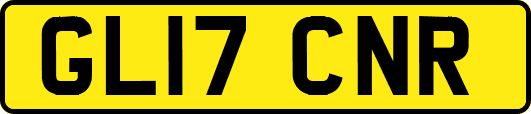 GL17CNR