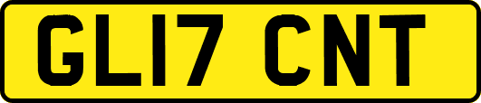 GL17CNT