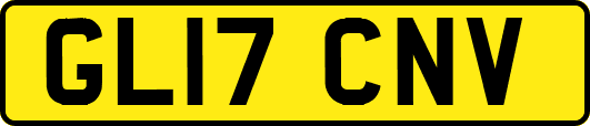 GL17CNV