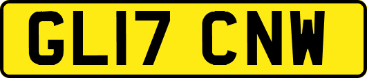 GL17CNW
