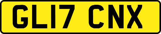 GL17CNX