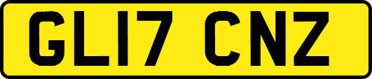 GL17CNZ