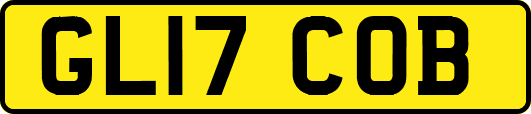 GL17COB