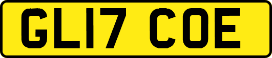 GL17COE