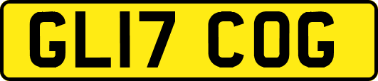 GL17COG