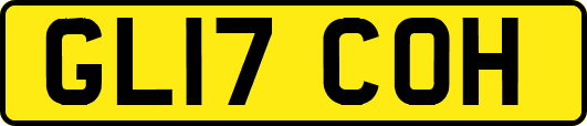 GL17COH