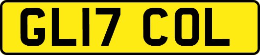 GL17COL