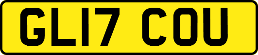 GL17COU