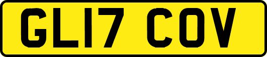 GL17COV