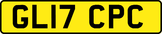 GL17CPC