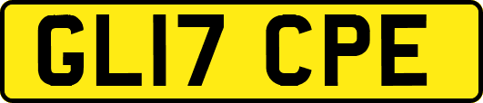 GL17CPE