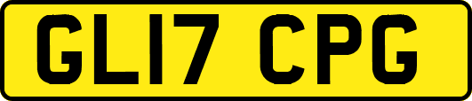 GL17CPG