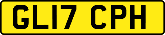 GL17CPH