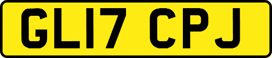 GL17CPJ