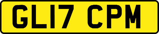 GL17CPM