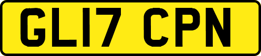 GL17CPN