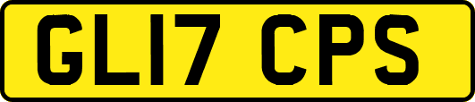 GL17CPS