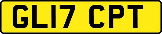 GL17CPT