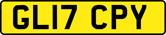 GL17CPY