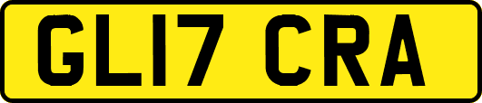 GL17CRA