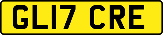 GL17CRE
