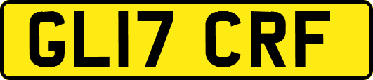 GL17CRF