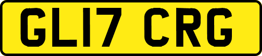 GL17CRG