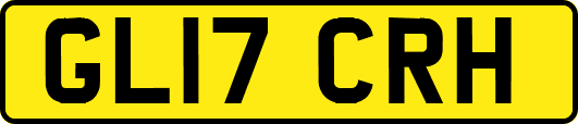 GL17CRH