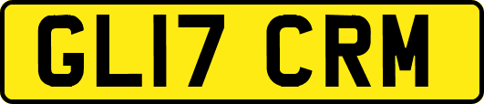 GL17CRM