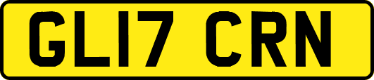 GL17CRN