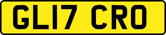 GL17CRO