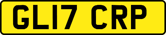 GL17CRP