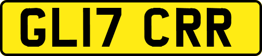 GL17CRR