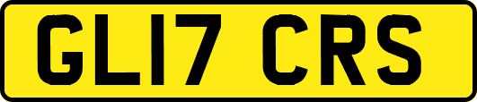 GL17CRS