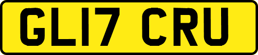 GL17CRU