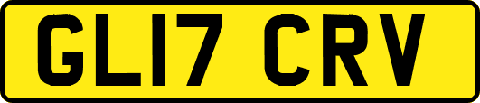GL17CRV